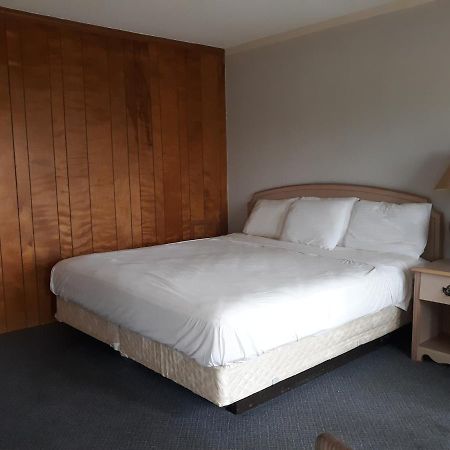 Lake Marion Inn Santee Kültér fotó