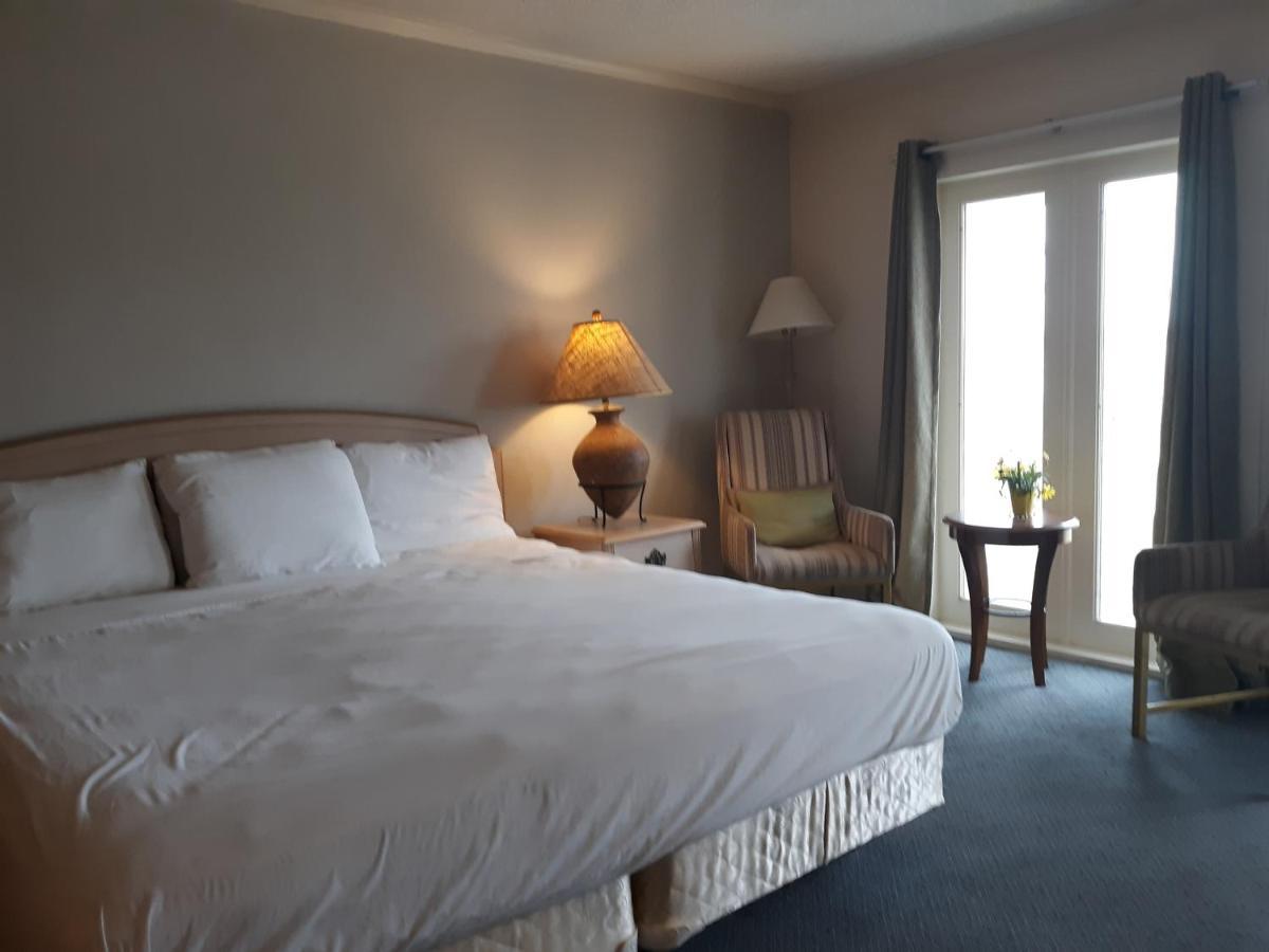 Lake Marion Inn Santee Kültér fotó